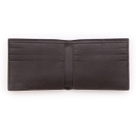 ボッテガヴェネタ BOTTEGA VENETA イントレチャート アーバンレザー 二つ折財布 フォンダン 649603 vbwd2 2145