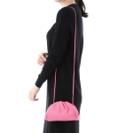 ボッテガ ヴェネタ （BOTTEGA VENETA） ミニ ザ・ポーチ クラッチバッグ ショルダーバッグ 585852 vcp40 5608