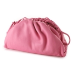 ボッテガ ヴェネタ （BOTTEGA VENETA） ミニ ザ・ポーチ クラッチバッグ ショルダーバッグ 585852 vcp40 5608