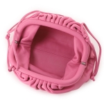 ボッテガ ヴェネタ （BOTTEGA VENETA） ミニ ザ・ポーチ クラッチバッグ ショルダーバッグ 585852 vcp40 5608