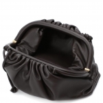 ボッテガ ヴェネタ BOTTEGA VENETA ミニ ザ・ポーチ mini ミニショルダーバッグ 585852 VCP40 1229