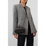ボッテガ ヴェネタ BOTTEGA VENETA ミニ ザ・ポーチ mini ミニショルダーバッグ 585852 VCP40 1229