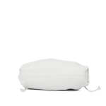 ボッテガ ヴェネタ ショルダーバッグ　ミニ THE POUCH 20　ザ ポーチ 20 585852 VCP40 9143