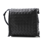 ボッテガヴェネタ BOTTEGA VENETA ショルダーバッグ クロスボディバッグ レディース 631463 vcpp1 8803