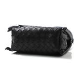 ボッテガヴェネタ BOTTEGA VENETA ショルダーバッグ クロスボディバッグ レディース 631463 vcpp1 8803