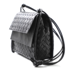 ボッテガヴェネタ BOTTEGA VENETA ショルダーバッグ クロスボディバッグ レディース 631463 vcpp1 8803