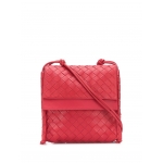 ボッテガヴェネタ BOTTEGA VENETA ショルダーバッグ クロスボディバッグ レディース 631463 VCPP1 6408