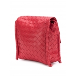 ボッテガヴェネタ BOTTEGA VENETA ショルダーバッグ クロスボディバッグ レディース 631463 VCPP1 6408