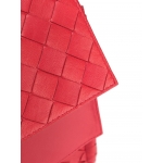 ボッテガヴェネタ BOTTEGA VENETA ショルダーバッグ クロスボディバッグ レディース 631463 VCPP1 6408