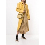 ボッテガヴェネタ BOTTEGA VENETA ショルダーバッグ クロスボディバッグ レディース 631463 VCPP1 9484