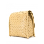ボッテガヴェネタ BOTTEGA VENETA ショルダーバッグ クロスボディバッグ レディース 631463 VCPP1 9484