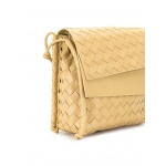 ボッテガヴェネタ BOTTEGA VENETA ショルダーバッグ クロスボディバッグ レディース 631463 VCPP1 9484