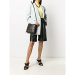 ボッテガヴェネタ BOTTEGA VENETA ショルダーバッグ クロスボディバッグ レディース 631463 VCPP1 2127