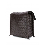 ボッテガヴェネタ BOTTEGA VENETA ショルダーバッグ クロスボディバッグ レディース 631463 VCPP1 2127