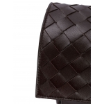 ボッテガヴェネタ BOTTEGA VENETA ショルダーバッグ クロスボディバッグ レディース 631463 VCPP1 2127