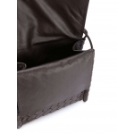 ボッテガヴェネタ BOTTEGA VENETA ショルダーバッグ クロスボディバッグ レディース 631463 VCPP1 2127