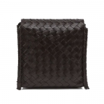 ボッテガヴェネタ BOTTEGA VENETA ショルダーバッグ クロスボディバッグ レディース 631463 VCPP1 2127