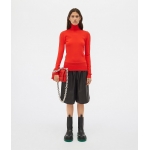 ボッテガ ヴェネタ BOTTEGA VENETA ザ・チェーン カセット クロスボディバッグ ショルダーバッグ 631421 VBWZ0 6402