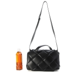 ボッテガ ヴェネタ BOTTEGAVENETA トップ ハンドル ショルダー ハンドバッグ ホワイト 2way 632647 vcqr1 8803
