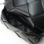 ボッテガ ヴェネタ BOTTEGAVENETA トップ ハンドル ショルダー ハンドバッグ ホワイト 2way 632647 vcqr1 8803