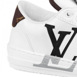 Louis Vuitton チャーリーライン スニーカー 1A9RWG