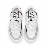 Louis Vuitton チャーリーライン スニーカー 1A9RWG