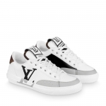 Louis Vuitton チャーリーライン スニーカー 1A9RWG