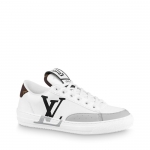 Louis Vuitton チャーリーライン スニーカー 1A9RWG