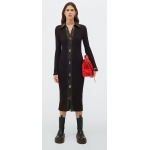 ボッテガ ヴェネタ BOTTEGAVENETA トップ ハンドル ショルダー ハンドバッグ ホワイト 2way 632647 VCQR1 6408