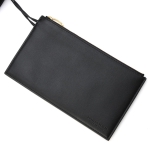 ボッテガヴェネタ BOTTEGA VENETA ショルダーバッグ ブラック レディース 639323 vmay1 8648