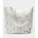 ボッテガヴェネタ BOTTEGA VENETA ショルダーバッグ ブラック レディース 639323 VMAY1 9033