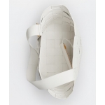 ボッテガヴェネタ BOTTEGA VENETA ショルダーバッグ ブラック レディース 639323 VMAY1 9033