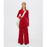ボッテガヴェネタ BOTTEGA VENETA ショルダーバッグ ブラック レディース 639323 VMAY1 9033