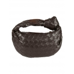 ボッテガヴェネタ BOTTEGA VENETA THE JODIE イントレチャート ミニ ホーボー 651876 VCPP5 2132