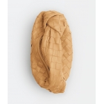ボッテガヴェネタ BOTTEGA VENETA THE JODIE イントレチャート ミニ ホーボー 651876 VCPP5 2700