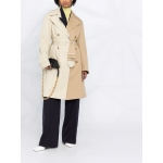ボッテガヴェネタ BOTTEGA VENETA ベルトバック チェーンポーチ クロスボディバッグ レディース 651445 VCP41 8648
