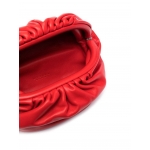 ボッテガヴェネタ BOTTEGA VENETA ベルトバック チェーンポーチ クロスボディバッグ レディース 651445 VCP41 8823