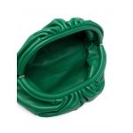 ボッテガヴェネタ BOTTEGA VENETA ベルトバック チェーンポーチ クロスボディバッグ レディース 651445VCP413179