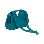 ボッテガヴェネタ BOTTEGA VENETA ハンドバッグ 2WAY ザ・トライアングル レディース 652446 VCP40 3118