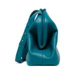 ボッテガヴェネタ BOTTEGA VENETA ハンドバッグ 2WAY ザ・トライアングル レディース 652446 VCP40 3118