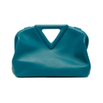 ボッテガヴェネタ BOTTEGA VENETA ハンドバッグ 2WAY ザ・トライアングル レディース 652446 VCP40 3118