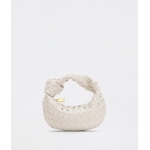 ボッテガヴェネタ BOTTEGA VENETA ハンドバッグ 2WAY ザ・トライアングル レディース 652446 VCP40 9137