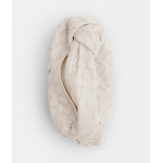 ボッテガヴェネタ BOTTEGA VENETA ハンドバッグ 2WAY ザ・トライアングル レディース 652446 VCP40 9137