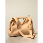 ボッテガヴェネタ BOTTEGA VENETA ハンドバッグ 2WAY ザ・トライアングル レディース 652446 VCP40 2700