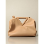 ボッテガヴェネタ BOTTEGA VENETA ハンドバッグ 2WAY ザ・トライアングル レディース 652446 VCP40 2700