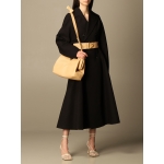 ボッテガヴェネタ BOTTEGA VENETA ハンドバッグ 2WAY ザ・トライアングル レディース 652446 VCP40 2700