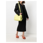 ボッテガヴェネタ BOTTEGA VENETA ハンドバッグ 2WAY ザ・トライアングル レディース 652446 VCP40 3458