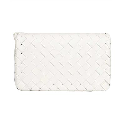 ボッテガヴェネタ BOTTEGA VENETA クロスボディバッグ レディース ショルダーバッグ 609231VCPP19033