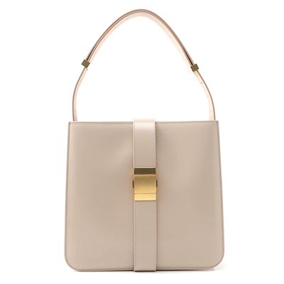 ボッテガヴェネタ  BOTTEGA VENETA マリー ショルダーバッグ レディース ギフト プレゼント レザー 578344 vcpi1 6950