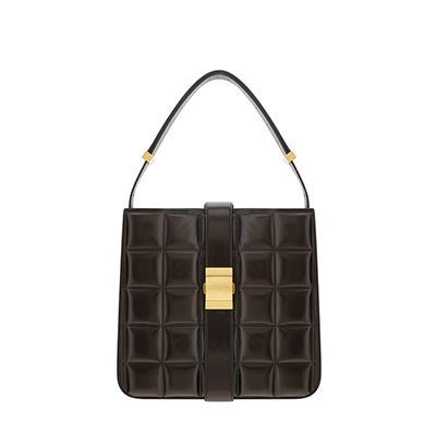 ボッテガヴェネタ BOTTEGA VENETA パデッド マリーショルダーバッグ レディース 578344VA9J18425